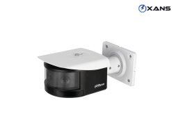 2MP STARLIGHT IP KAMERA, DAHUA DH-IPC-PFW8601-A180, TƏHLÜKƏSIZLIK KAMERALARI, KAMERALARIN SATIŞI 2MP STARLIGHT IP KAMERA, DAHUA DH-IPC-PFW8601-A180, TƏHLÜKƏSIZLIK KAMERALARI, KAMERALARIN SATIŞI